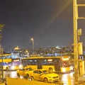 Isztambultól Antalyáig
