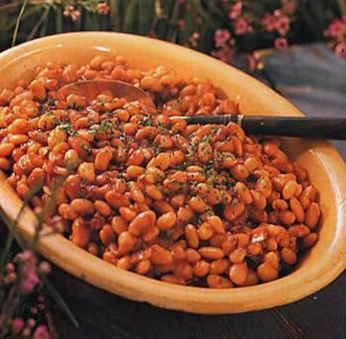 bakedbeans.jpg