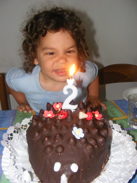 birthday cake_1.JPG