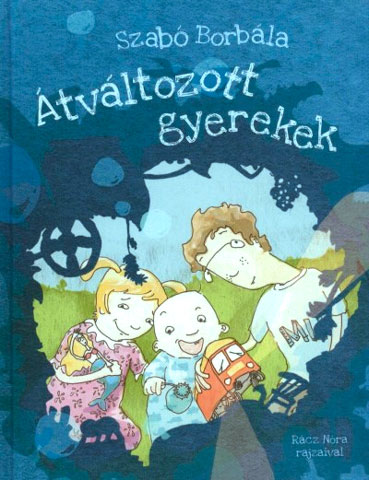 atvaltozott.jpg