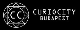 curiouscity_logo_fekvo.jpg