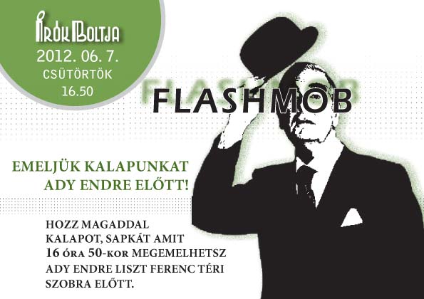 flashmob.jpg