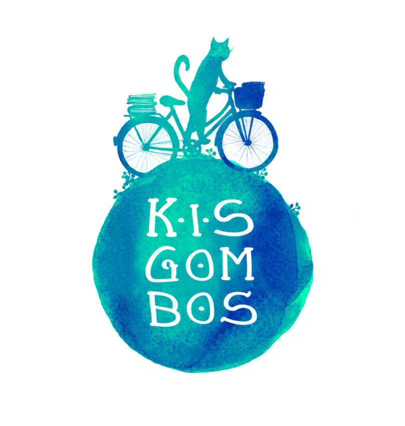 kisgombos_logo.jpg