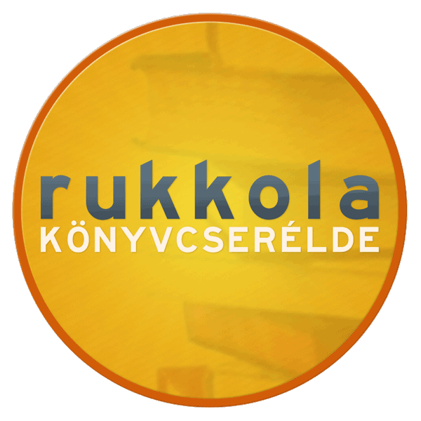 rukkola_600.png