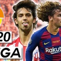 LaLiga-tippek a Spíler TV stábjától