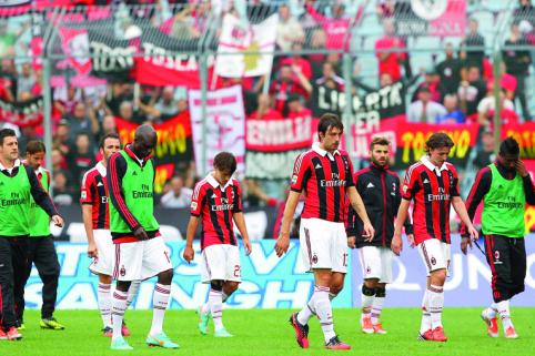 24-ac milan (Read-Only).jpg