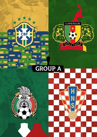 A-csoportvilágbajnokság_1.jpg