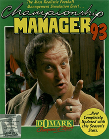 championship_manager_93_kislanynagyfoci.png