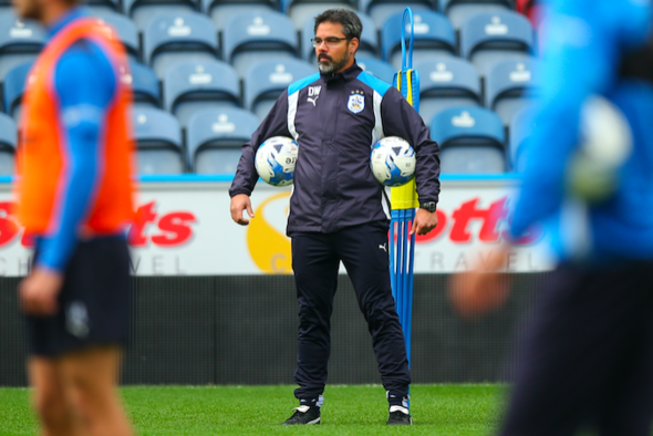 davidwagner_kislanynagyfoci_7.jpg