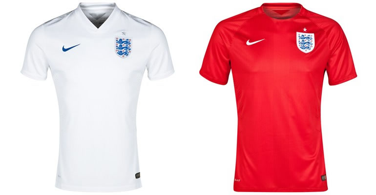 england-2014-shirt.jpg