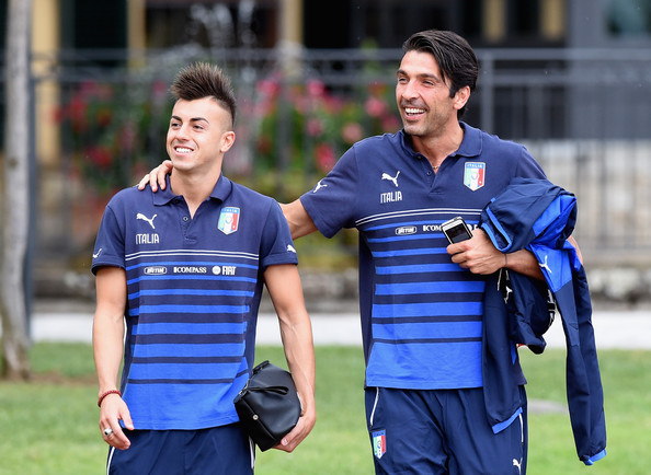 gianluigi_buffon_stephan_el_shaarawy_kislanynagyfoci.jpg