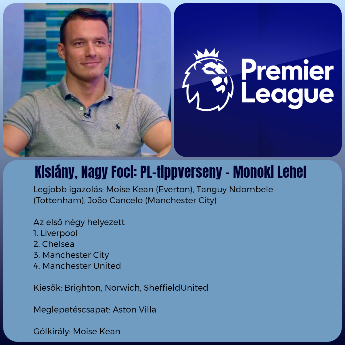 kislanynagyfoci_monokilehel_premierleague.png