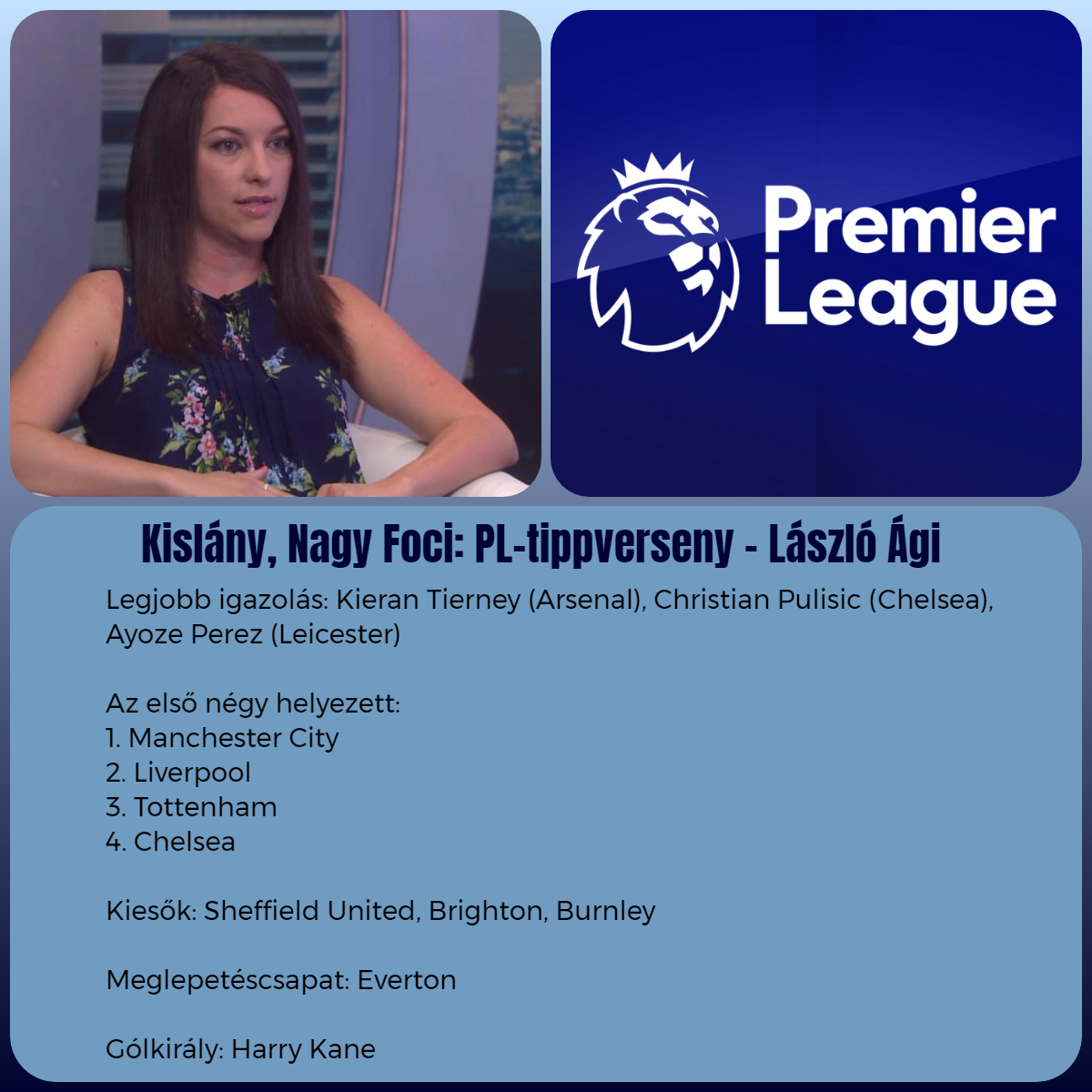 kislanynagyfoci_premierleague.png