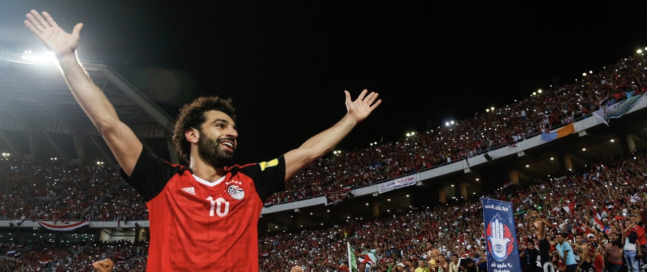 mohamed_salah_kislanynagyfoci.jpg