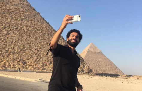 mohamed_salah_kislanynagyfoci_10.jpg