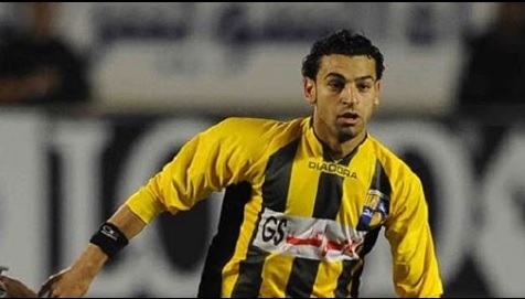 mohamed_salah_kislanynagyfoci_4.jpg