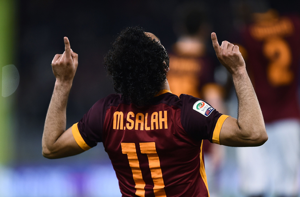 mohamed_salah_kislanynagyfoci_9.jpg