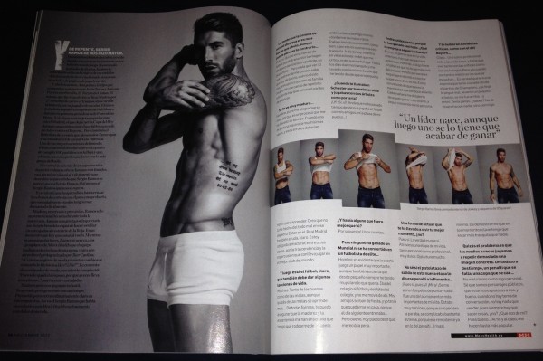 sergio-ramos-mens-health1-600x399.jpg