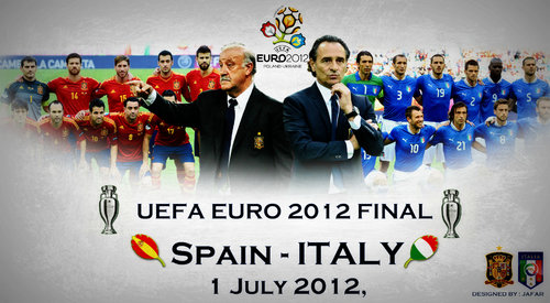 spain-italyuefaeuro2_452229.jpg