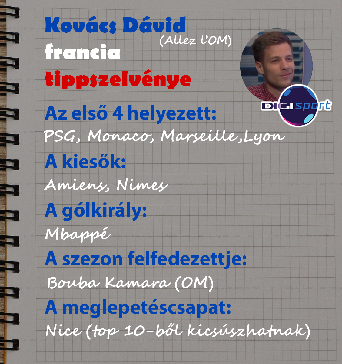 tippek_david.png