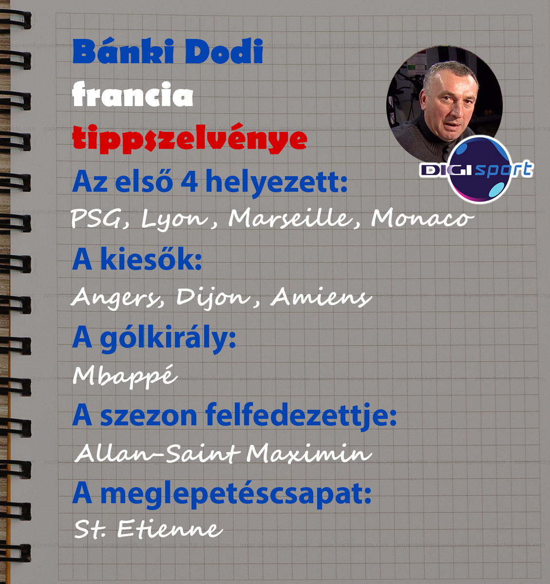 tippek_dodi_1.png