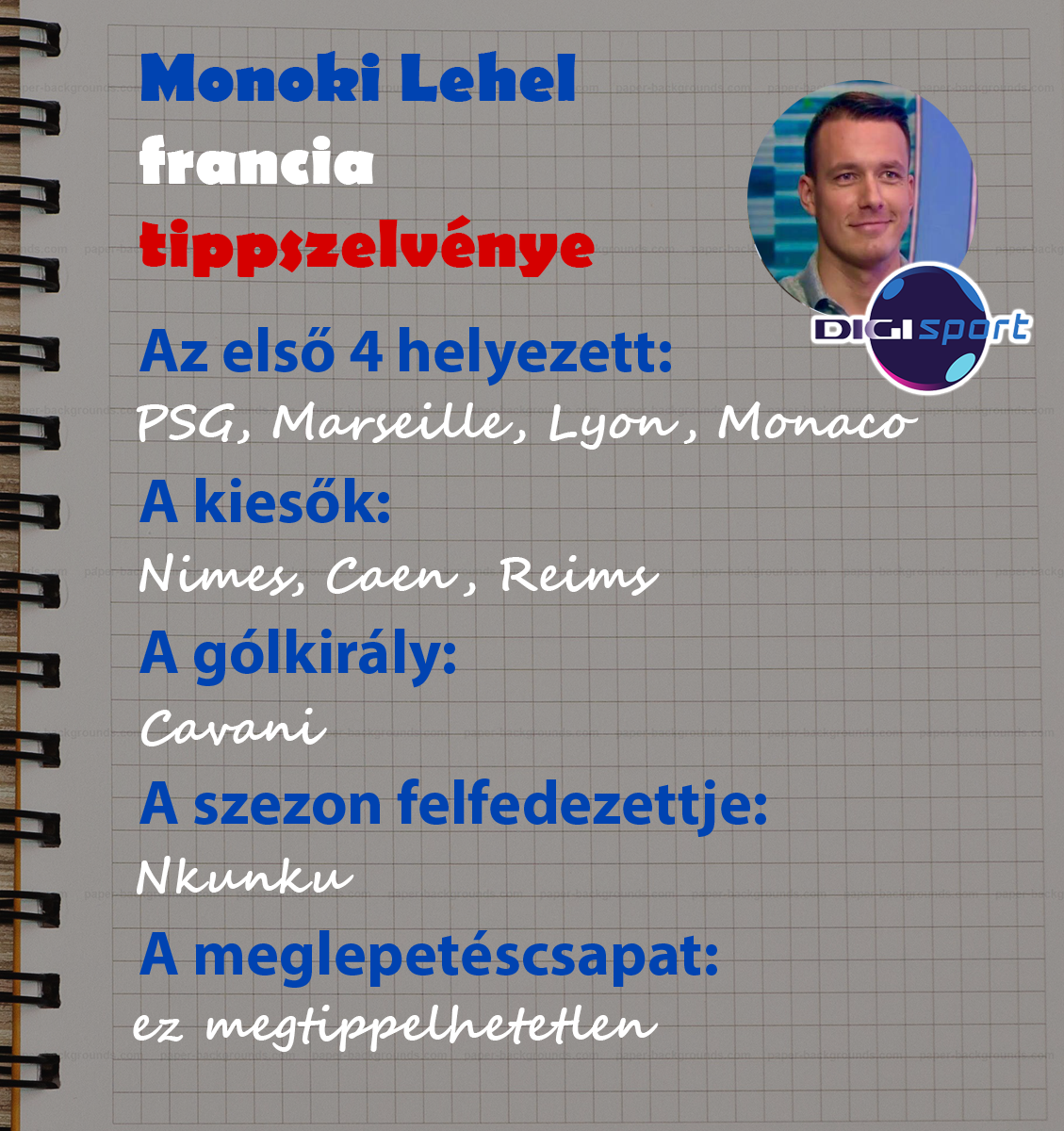 tippek_monoki.png