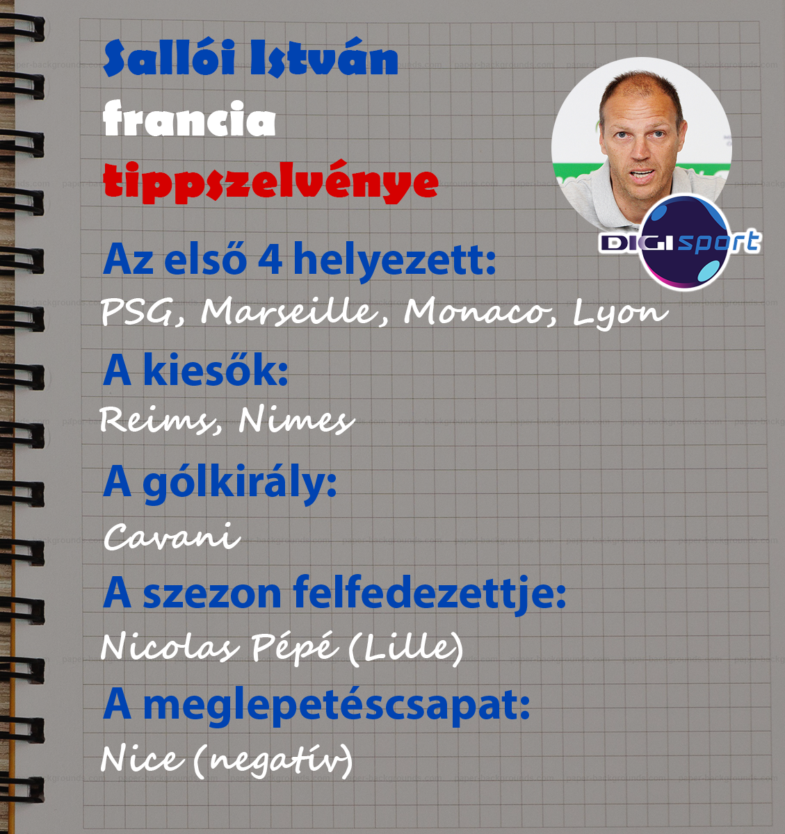 tippek_salec.png