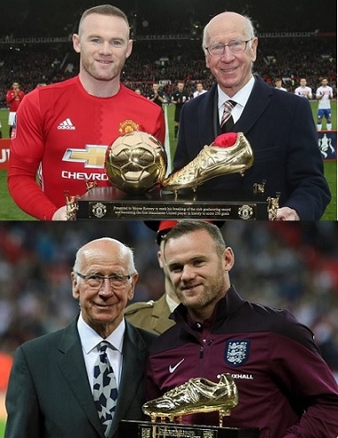 waynerooney_kislanynagyfoci_2.jpg