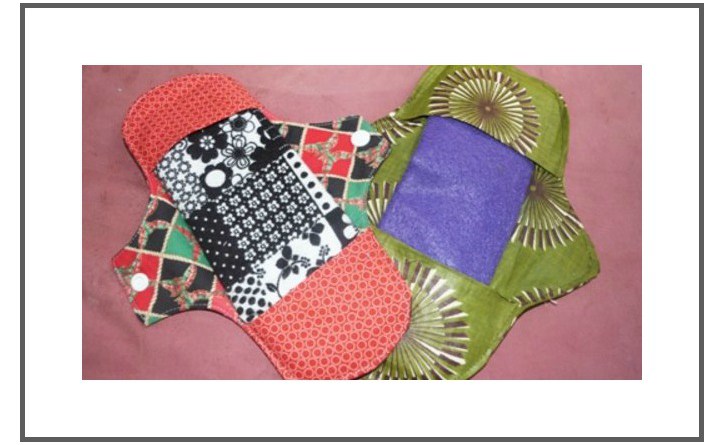 safi-pads2_1.jpg