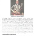 Pénzes László: Károlyi Ferenc Máriapócs mecénása