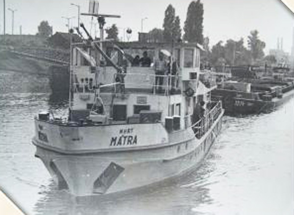 MÁTRA hajó_2-1.jpg