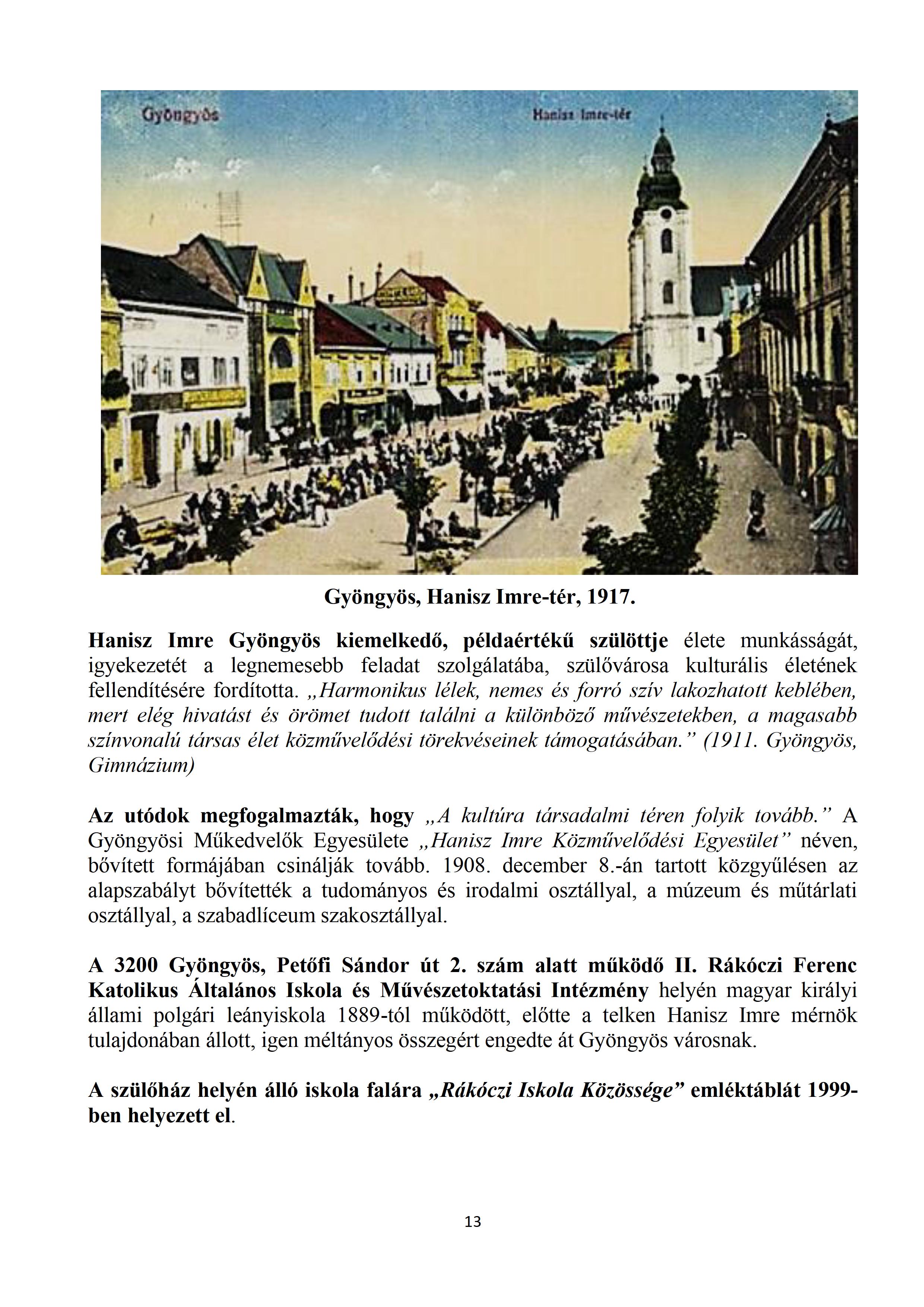 hanisz_imre_2024_05_01_0013.jpg