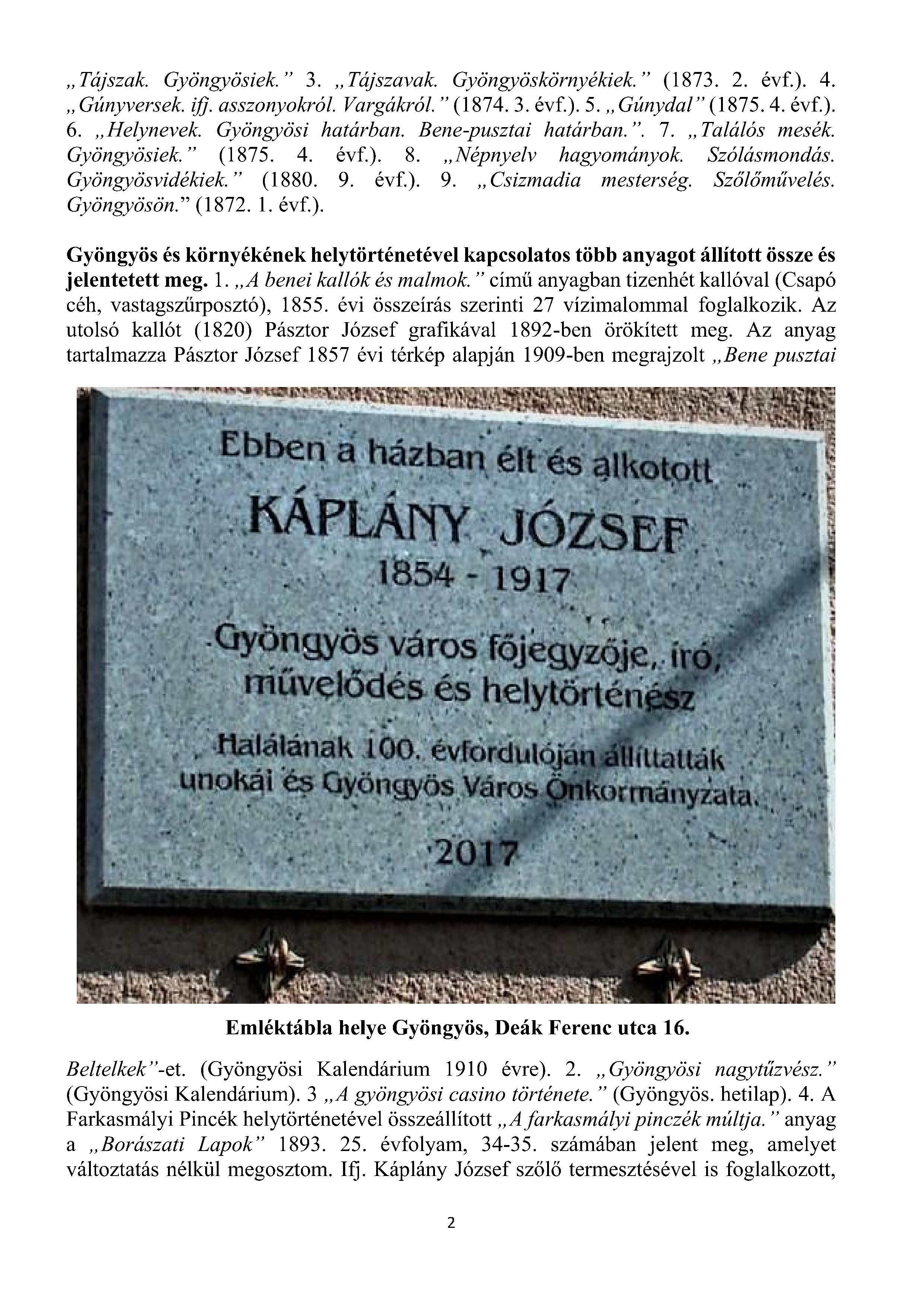 ifj_kaplany_j_20230809_0002.jpg