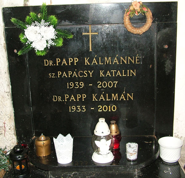 papp_kalman_3.jpg