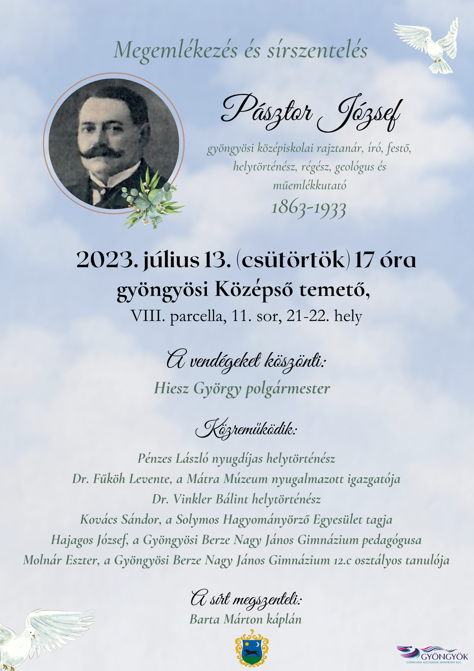 pasztor_jozsef_megemlekezes_plakat_1_-utolso_verzio.png