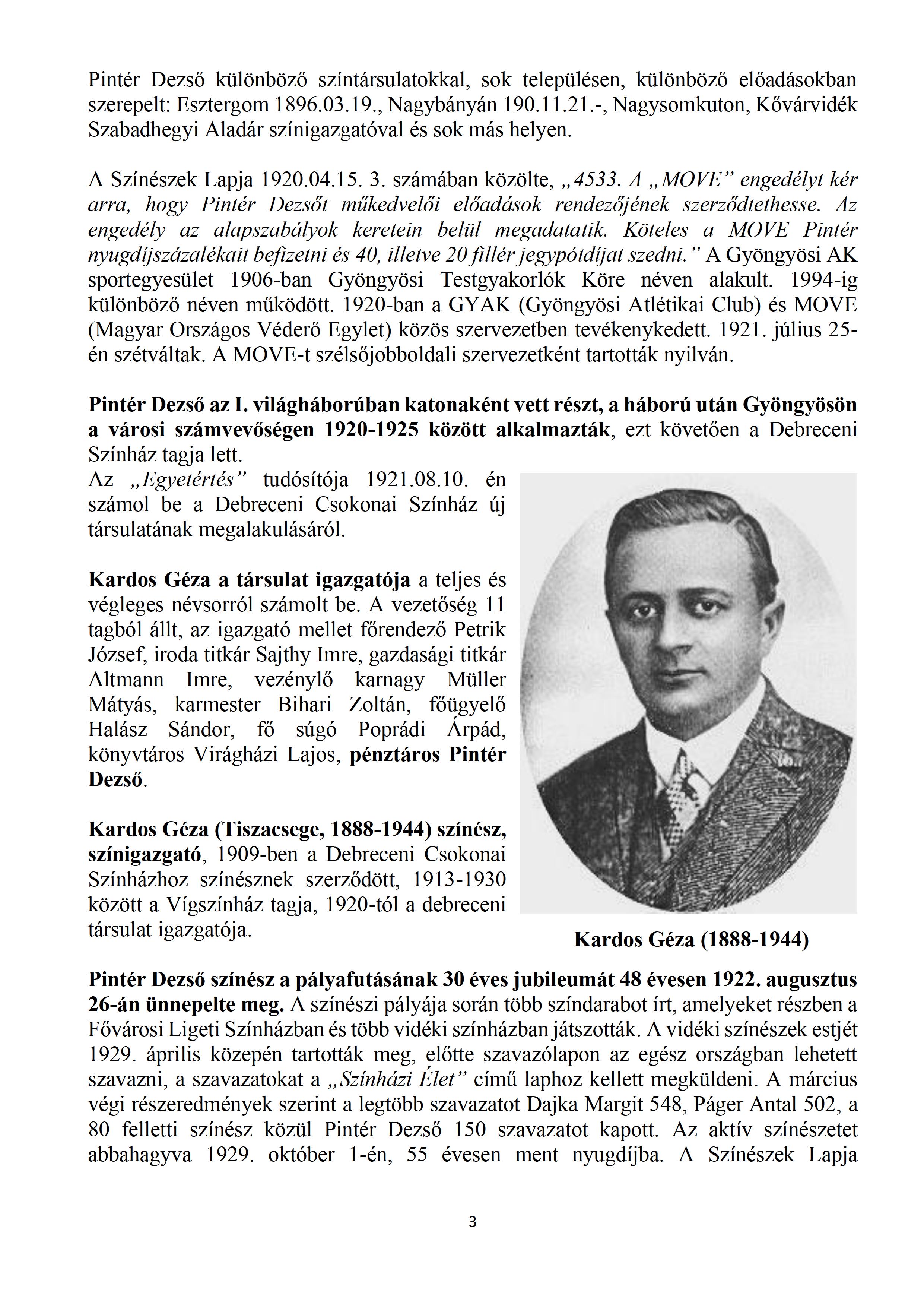 pinter_dezso_1874-1931_szinesz_20240329_0003.jpg