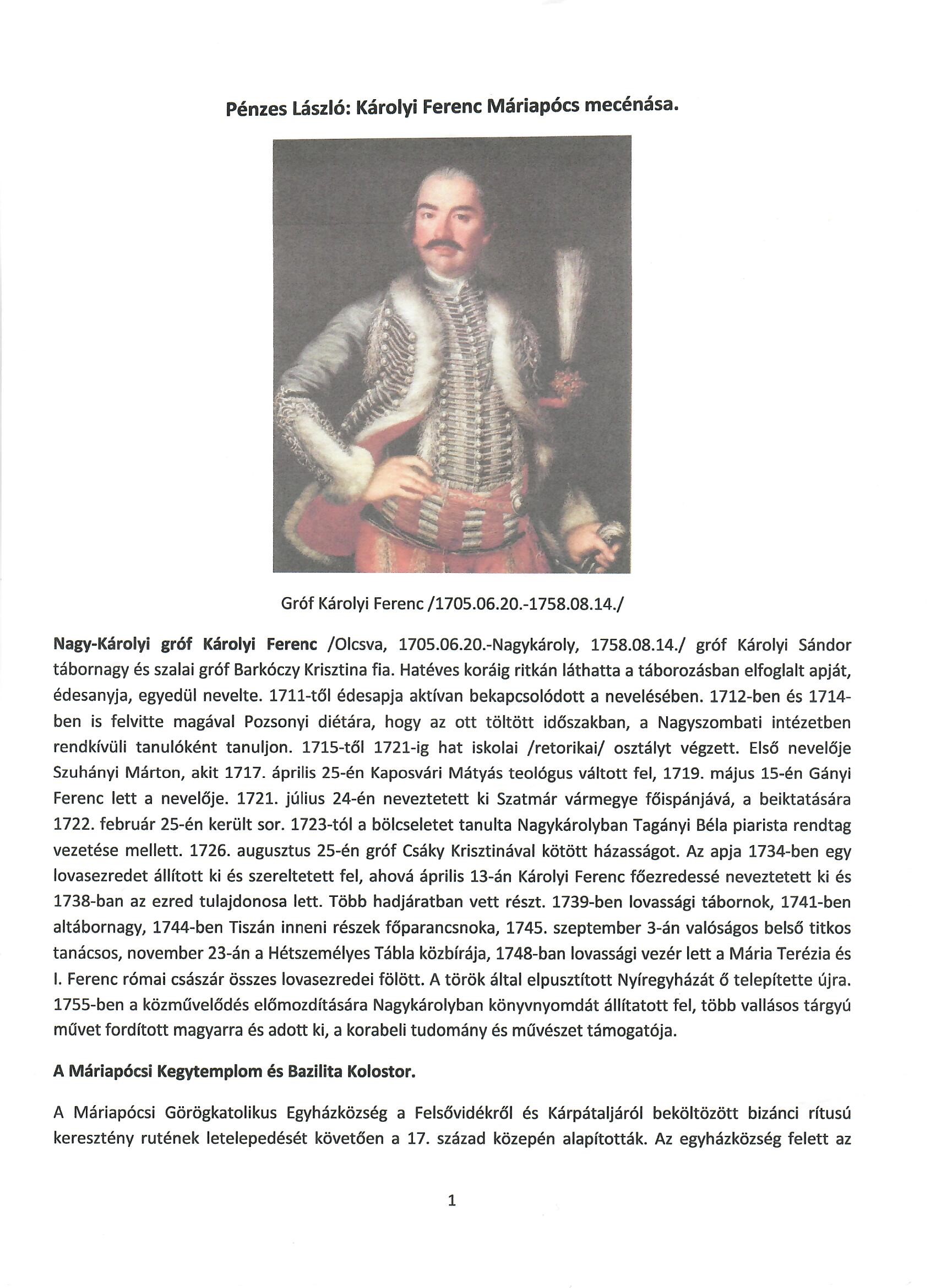 karolyi_1.jpg