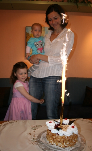 szuli01.jpg