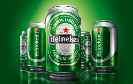 kepatmeretezes_hu_heineken_visualidentitypackagingdesign_dbod_04950x600.jpg