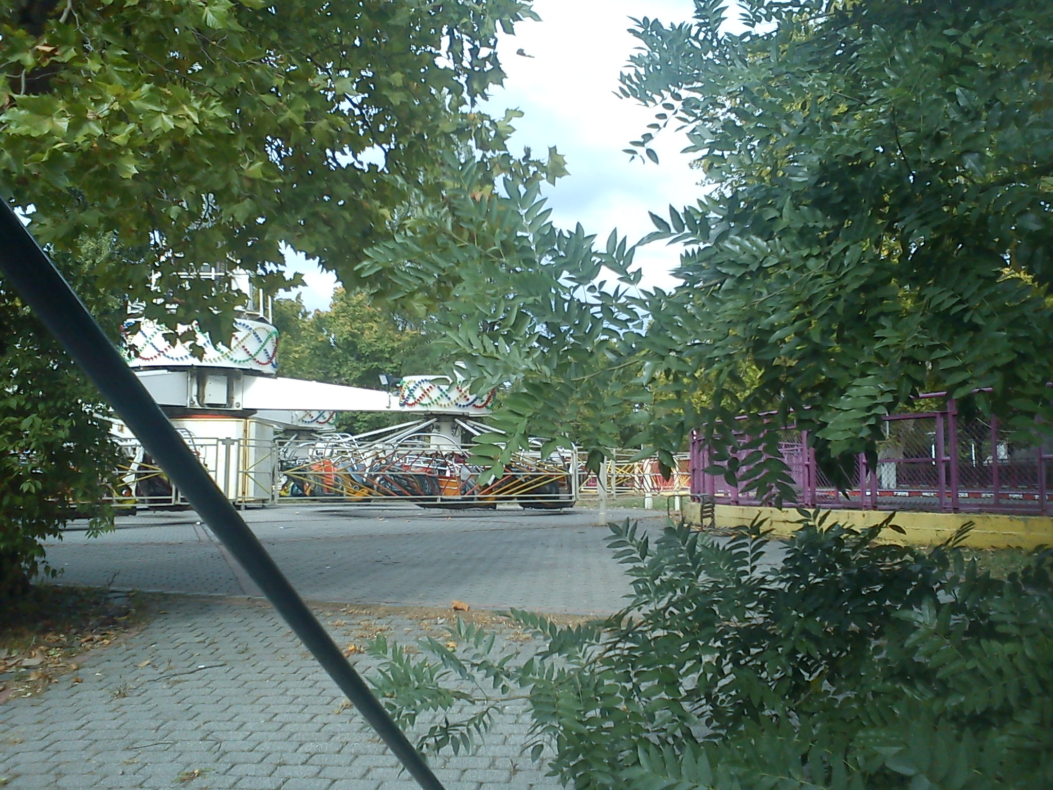 vidámpark 010.jpg