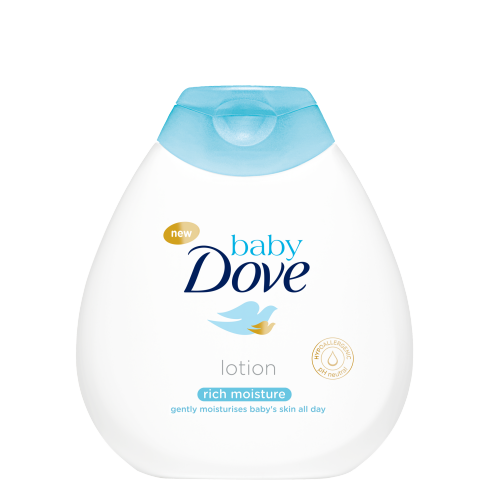 baby-dove-rich-lotion-1400949_png_ulenscale_490x490.png