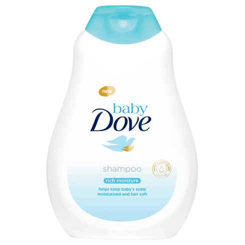 baby-dove-rich-shampoo-1400953_png_ulenscale_490x490.png