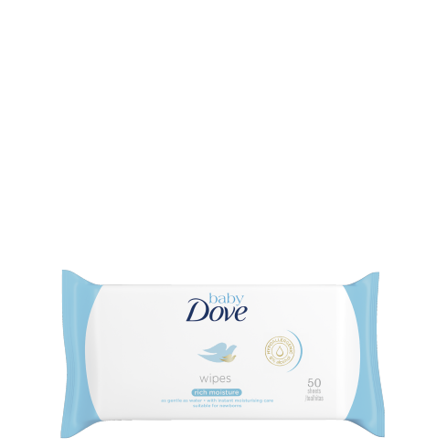 baby-dove-rich-wipes-1400956_png_ulenscale_490x490.png
