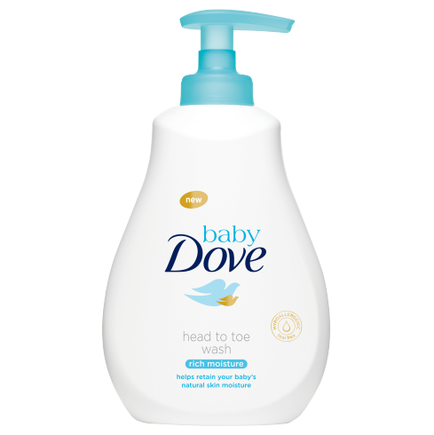 baby-dove-sensitive-head-toe-wash-1400948_png_ulenscale_490x490.png