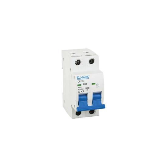 elm-41202n-energiaelosztas-elmark-kismegszakito-mcb-62n2a-c-omega-41202n.jpg