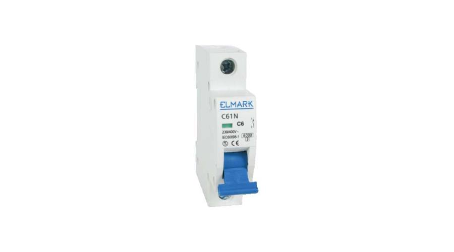 elm-41501n-energiaelosztas-elmark-kismegszakito-mcb-61n1a-b-omega-41501n.jpg