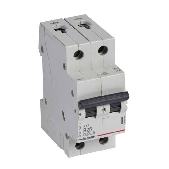 leg-419160-energiaelosztas-legrand-rx3-kismegszakito-2p-b25-6000a-bic.jpg