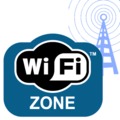 Lesz szabad WiFi Salgótarjánban!