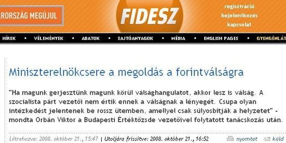 fideszforintvalsag.jpg