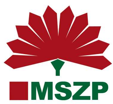 https://m.blog.hu/ki/kismoszkva/image/mszp_logo.jpg
